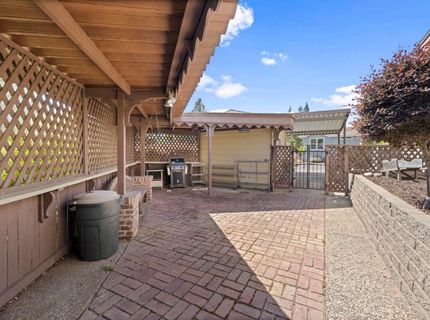 411 Nugget Drive, Folsom, CA 95630 Photo