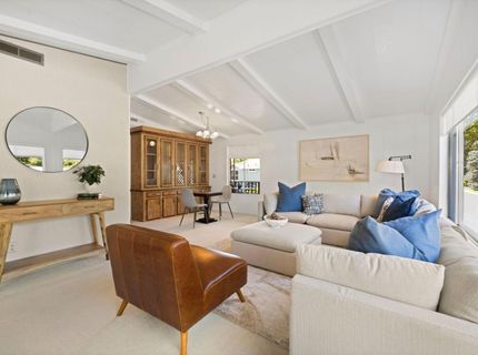 411 Nugget Drive, Folsom, CA 95630 Photo