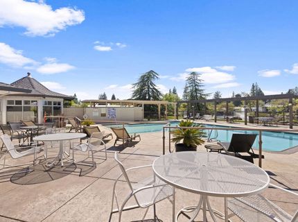 411 Nugget Drive, Folsom, CA 95630 Photo