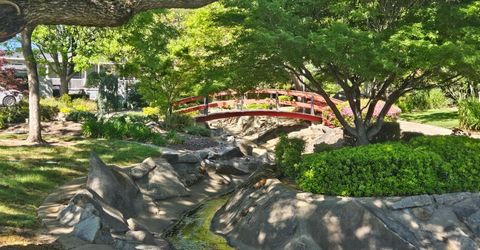 411 Nugget Drive, Folsom, CA 95630 Photo