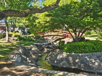 411 Nugget Drive, Folsom, CA 95630 Photo