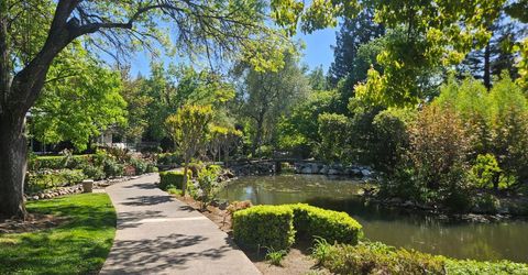 411 Nugget Drive, Folsom, CA 95630 Photo