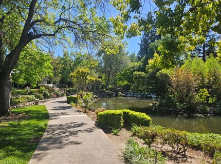 411 Nugget Drive, Folsom, CA 95630 Photo