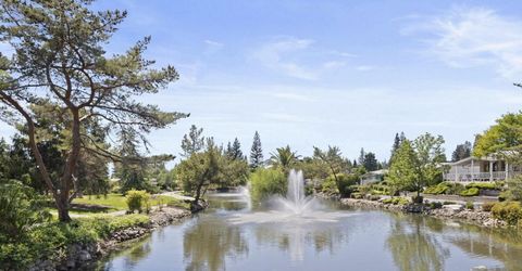 411 Nugget Drive, Folsom, CA 95630 Photo