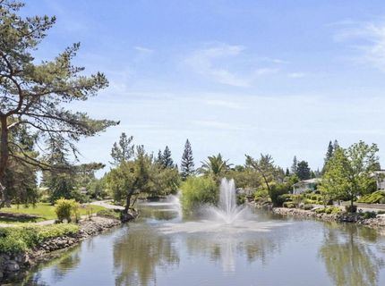 411 Nugget Drive, Folsom, CA 95630 Photo