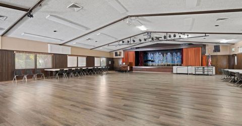 411 Nugget Drive, Folsom, CA 95630 Photo