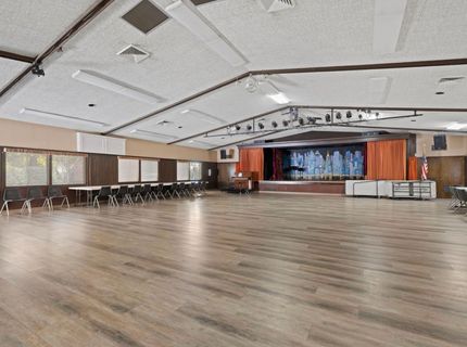 411 Nugget Drive, Folsom, CA 95630 Photo