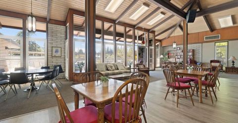 411 Nugget Drive, Folsom, CA 95630 Photo