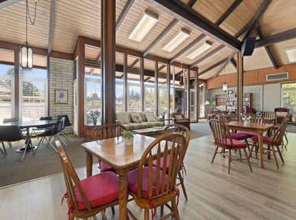 411 Nugget Drive, Folsom, CA 95630 Photo