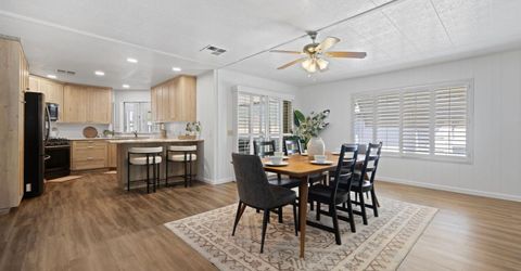 411 Nugget Drive, Folsom, CA 95630 Photo