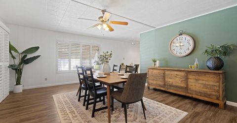 411 Nugget Drive, Folsom, CA 95630 Photo