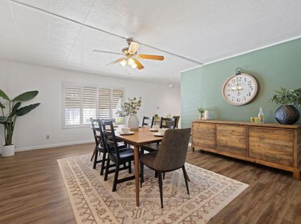 411 Nugget Drive, Folsom, CA 95630 Photo