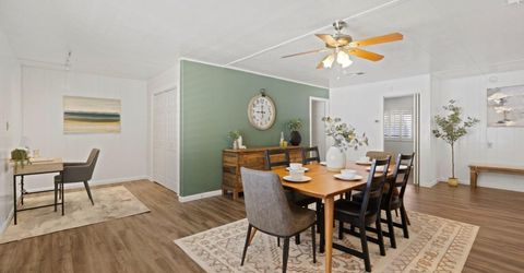 411 Nugget Drive, Folsom, CA 95630 Photo