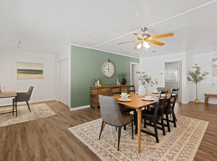 411 Nugget Drive, Folsom, CA 95630 Photo