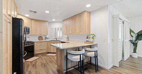 411 Nugget Drive, Folsom, CA 95630 Photo