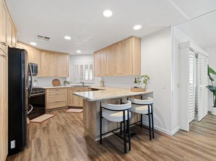 411 Nugget Drive, Folsom, CA 95630 Photo