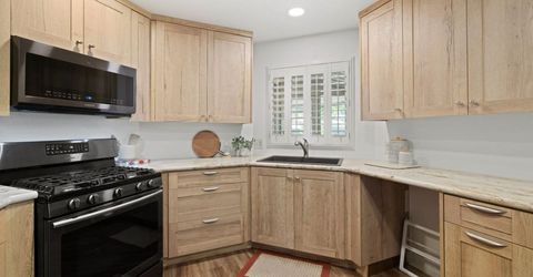 411 Nugget Drive, Folsom, CA 95630 Photo