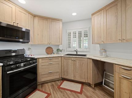 411 Nugget Drive, Folsom, CA 95630 Photo