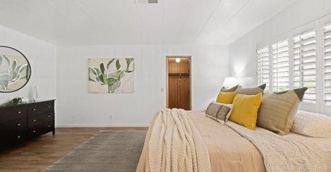 411 Nugget Drive, Folsom, CA 95630 Photo