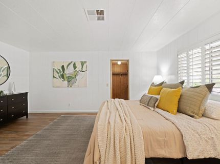 411 Nugget Drive, Folsom, CA 95630 Photo