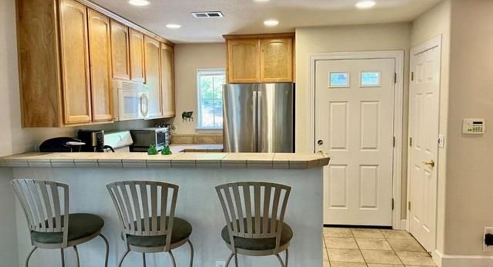 311 S Fairway Village Dr, Murphys, CA 95247 Photo