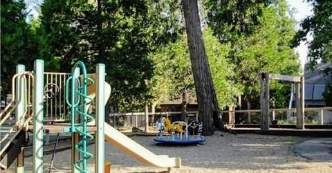 311 S Fairway Village Dr, Murphys, CA 95247 Photo