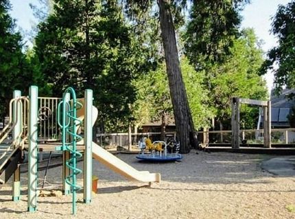 311 S Fairway Village Dr, Murphys, CA 95247 Photo