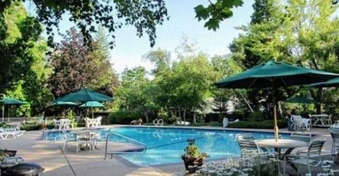 311 S Fairway Village Dr, Murphys, CA 95247 Photo