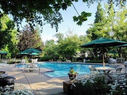 311 S Fairway Village Dr, Murphys, CA 95247 Photo