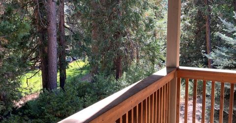 311 S Fairway Village Dr, Murphys, CA 95247 Photo