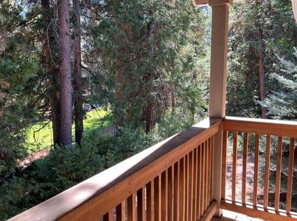 311 S Fairway Village Dr, Murphys, CA 95247 Photo