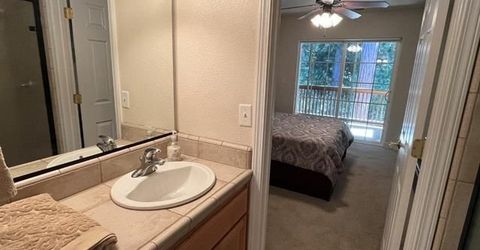 311 S Fairway Village Dr, Murphys, CA 95247 Photo