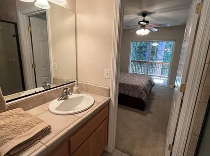 311 S Fairway Village Dr, Murphys, CA 95247 Photo