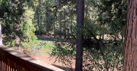 311 S Fairway Village Dr, Murphys, CA 95247 Photo