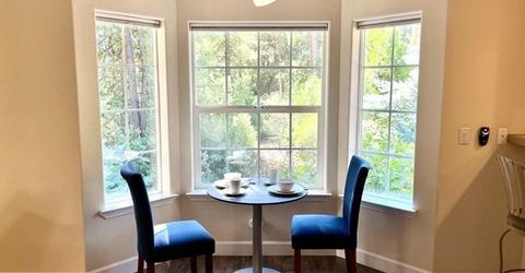 311 S Fairway Village Dr, Murphys, CA 95247 Photo