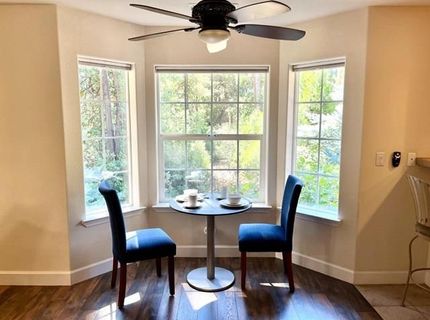 311 S Fairway Village Dr, Murphys, CA 95247 Photo