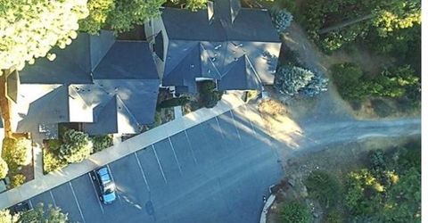 311 S Fairway Village Dr, Murphys, CA 95247 Photo