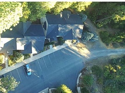 311 S Fairway Village Dr, Murphys, CA 95247 Photo