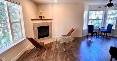 311 S Fairway Village Dr, Murphys, CA 95247 Photo