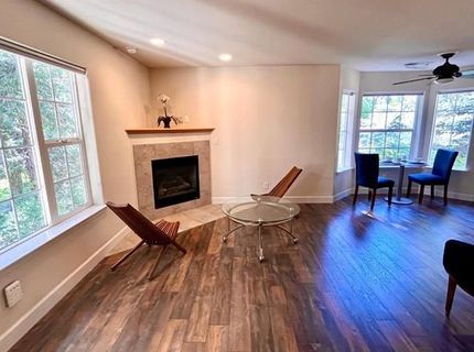 311 S Fairway Village Dr, Murphys, CA 95247 Photo