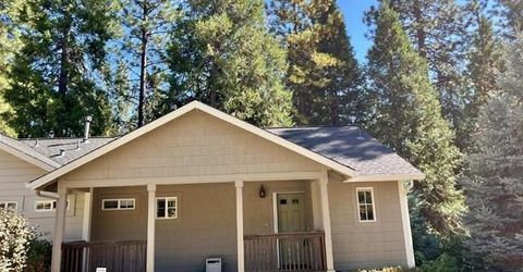 311 S Fairway Village Dr, Murphys, CA 95247 Photo