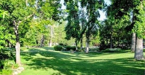 311 S Fairway Village Dr, Murphys, CA 95247 Photo