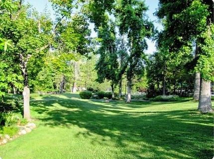 311 S Fairway Village Dr, Murphys, CA 95247 Photo