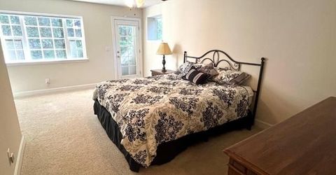 311 S Fairway Village Dr, Murphys, CA 95247 Photo