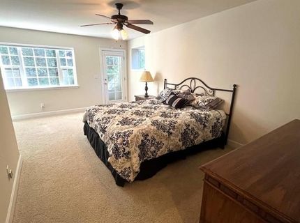 311 S Fairway Village Dr, Murphys, CA 95247 Photo