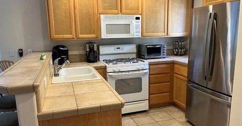 311 S Fairway Village Dr, Murphys, CA 95247 Photo