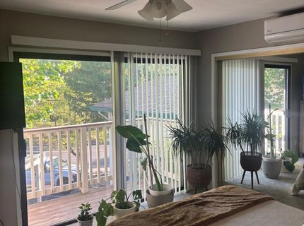 3581 Cedar Ravine, Placerville, CA 95667 Photo