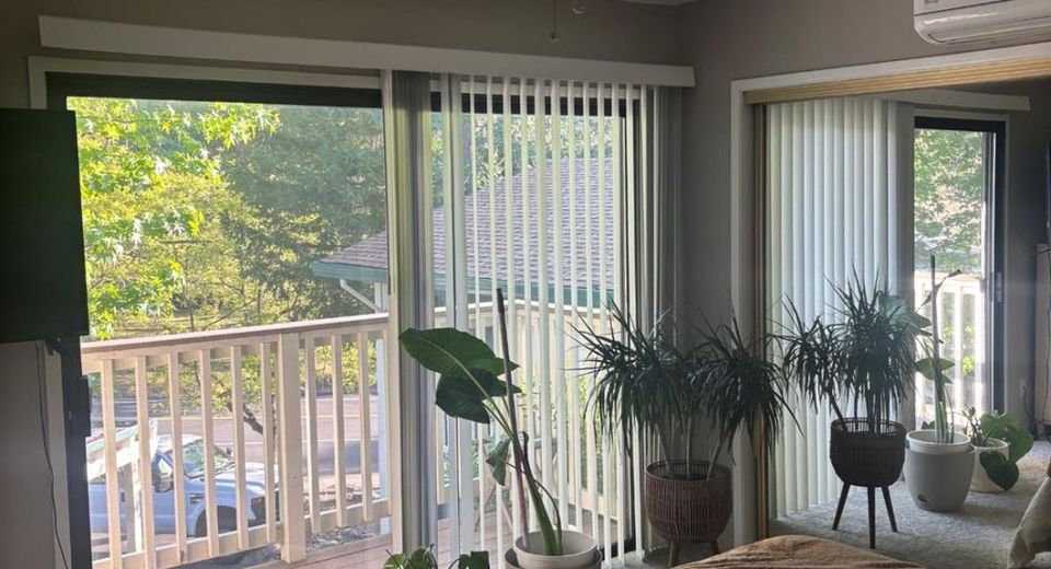 3581 Cedar Ravine, Placerville, CA 95667 Photo