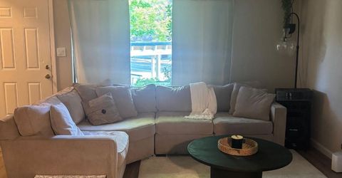 3581 Cedar Ravine, Placerville, CA 95667 Photo