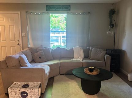 3581 Cedar Ravine, Placerville, CA 95667 Photo